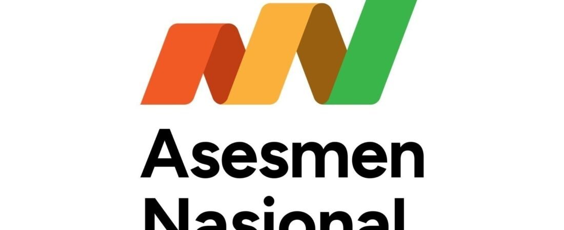 Hasil Asesmen Nasional sudah dirilis, ini cara melihatnya !