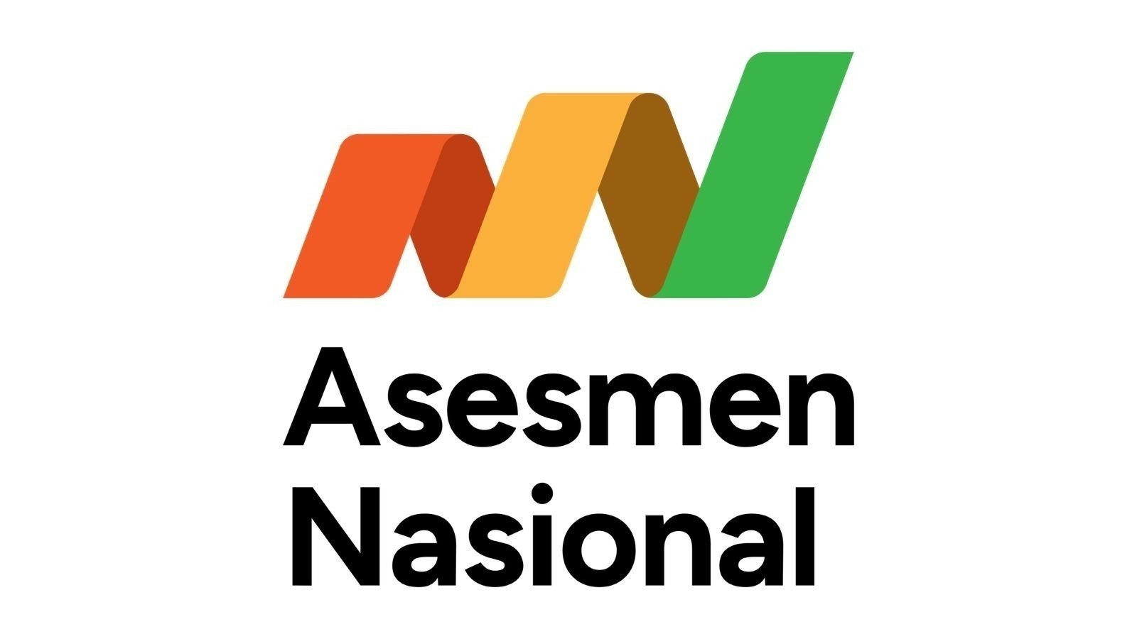 Hasil Asesmen Nasional sudah dirilis, ini cara melihatnya !
