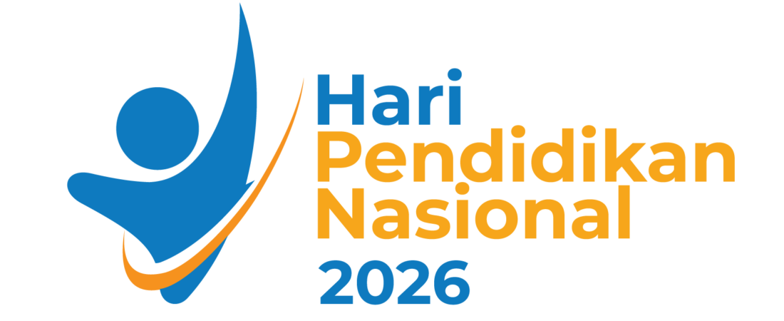 Ini ketentuan Upacara Peringatan Hari Pendidikan Nasional Tahun 2026