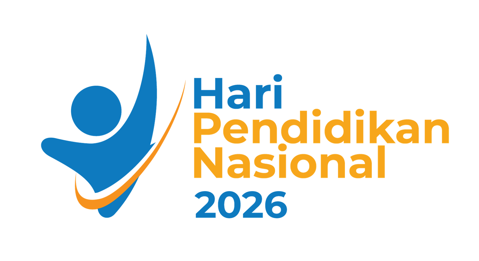 Ini ketentuan Upacara Peringatan Hari Pendidikan Nasional Tahun 2026