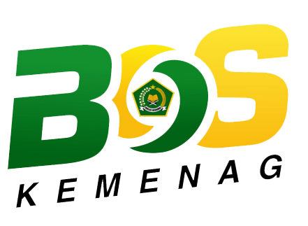 Dibuka ! Pengajuan Penyaluran Dana BOP RA dan BOS Madrasah Tahap 2 TA.2026