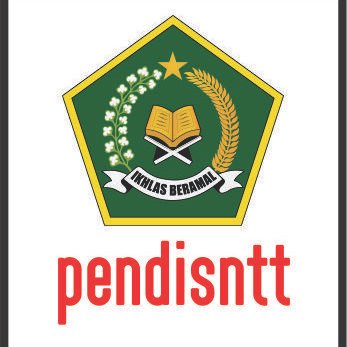Berita Pendidikan Islam NTT